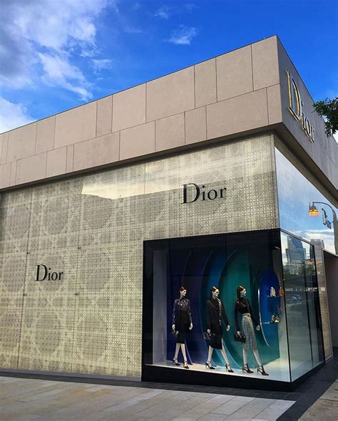 dior atlanta buckhead